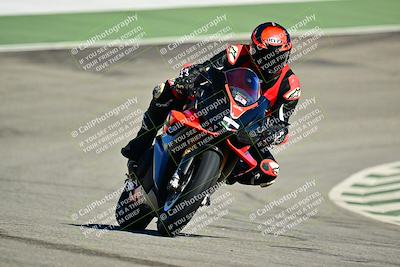 media/Sep-07-2025-TrackXperience (Sun) [[ee17e62fad]]/Level 1/Session 2 (The Bowl)/